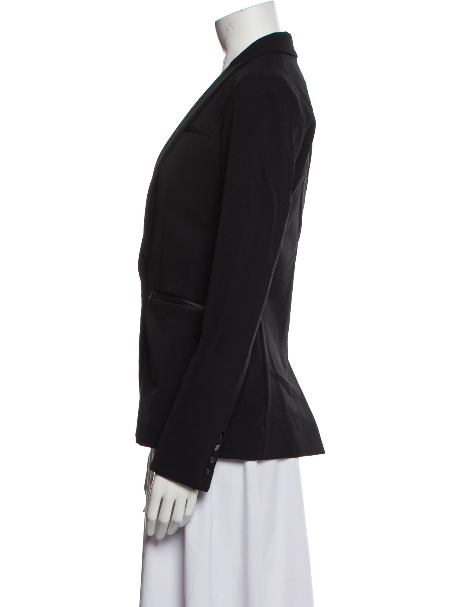 Veronica Beard Blazer