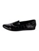 Veronica Beard Leather Loafers