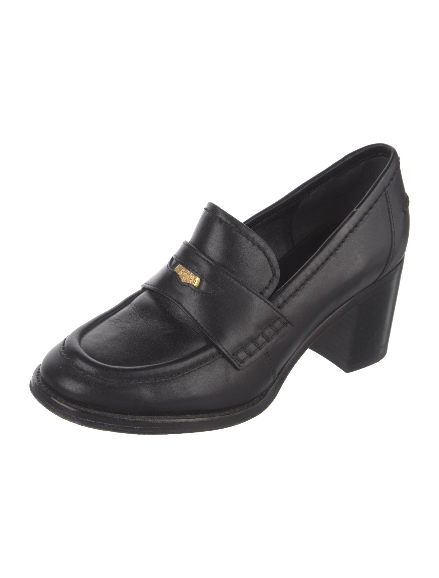 Veronica Shoes