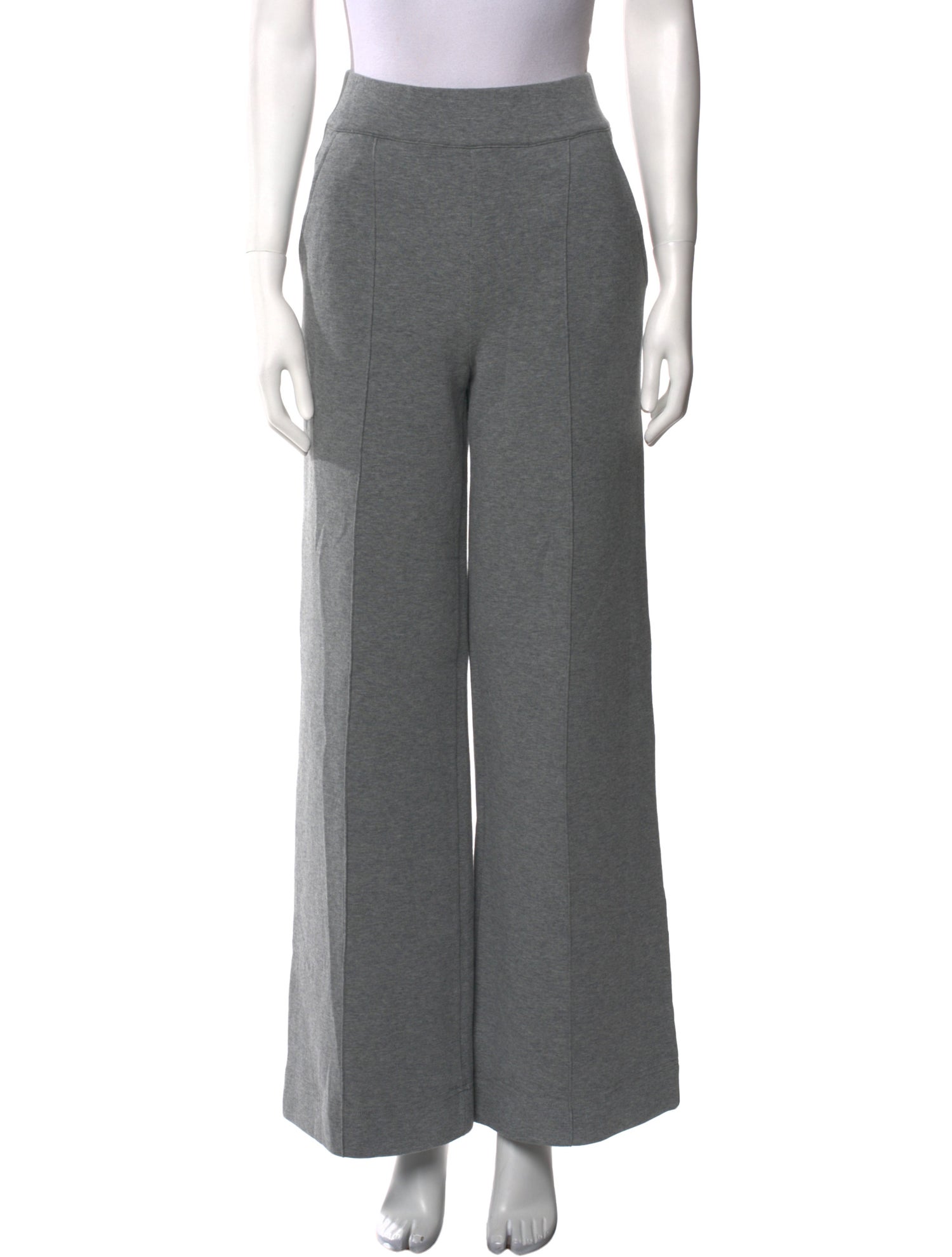 Veronica Beard Sweatpants