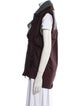 Veronica Beard Wool Vest