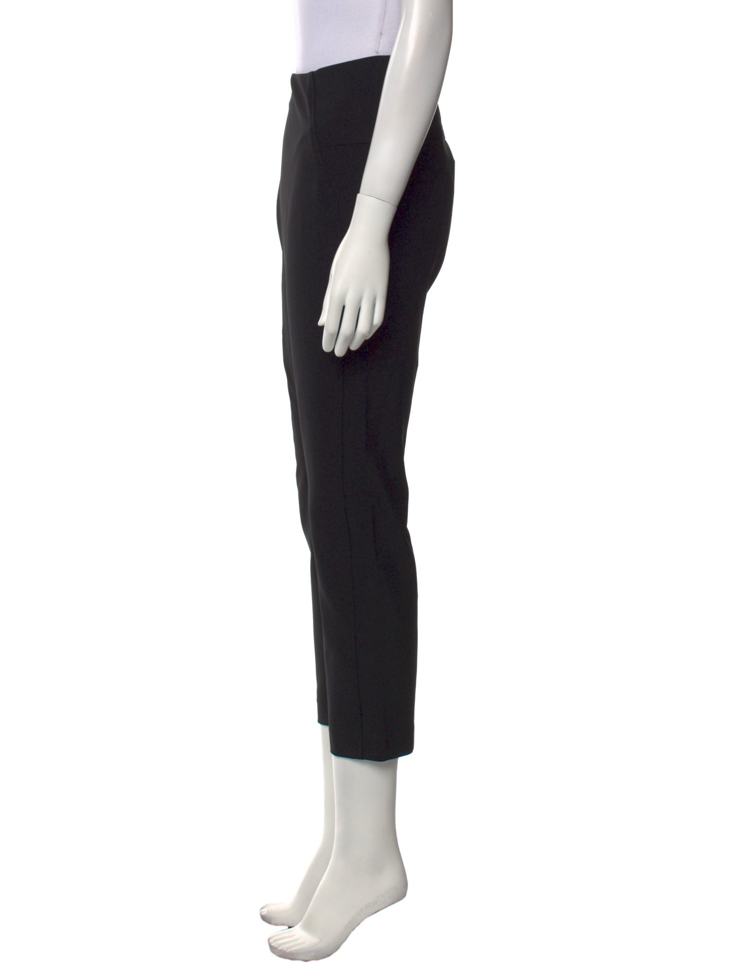 Veronica Beard Straight Leg Pants w/ Tags