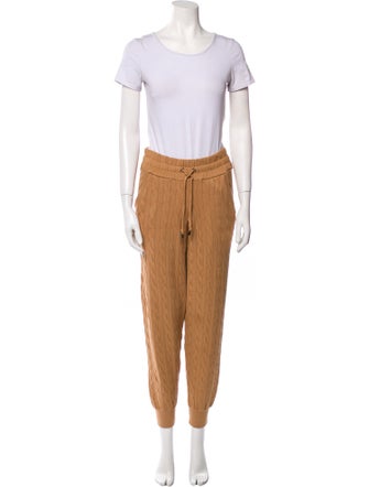 Veronica Beard Patterned Set