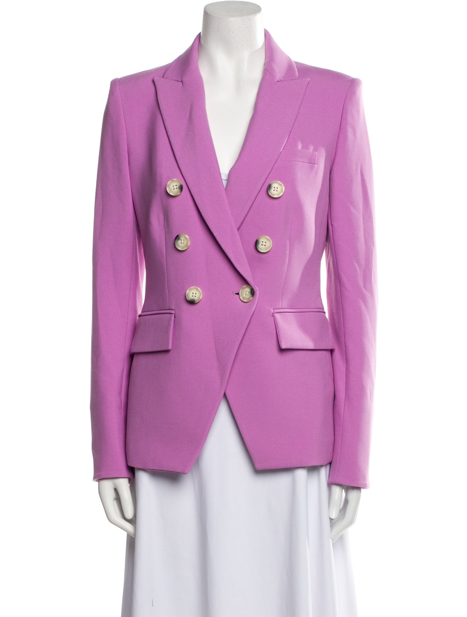 Veronica Beard Blazer