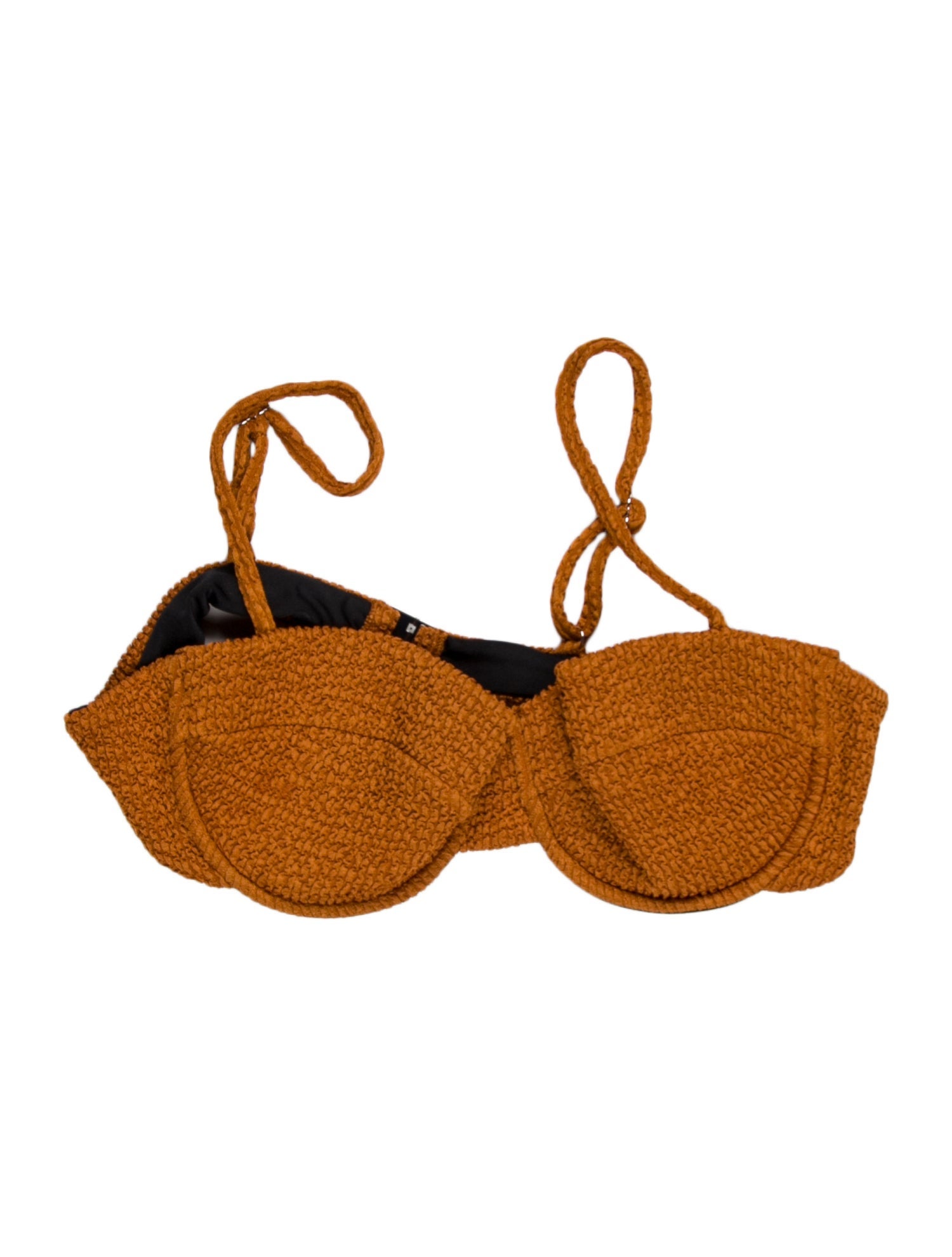 Veronica Beard Top w/ Tags