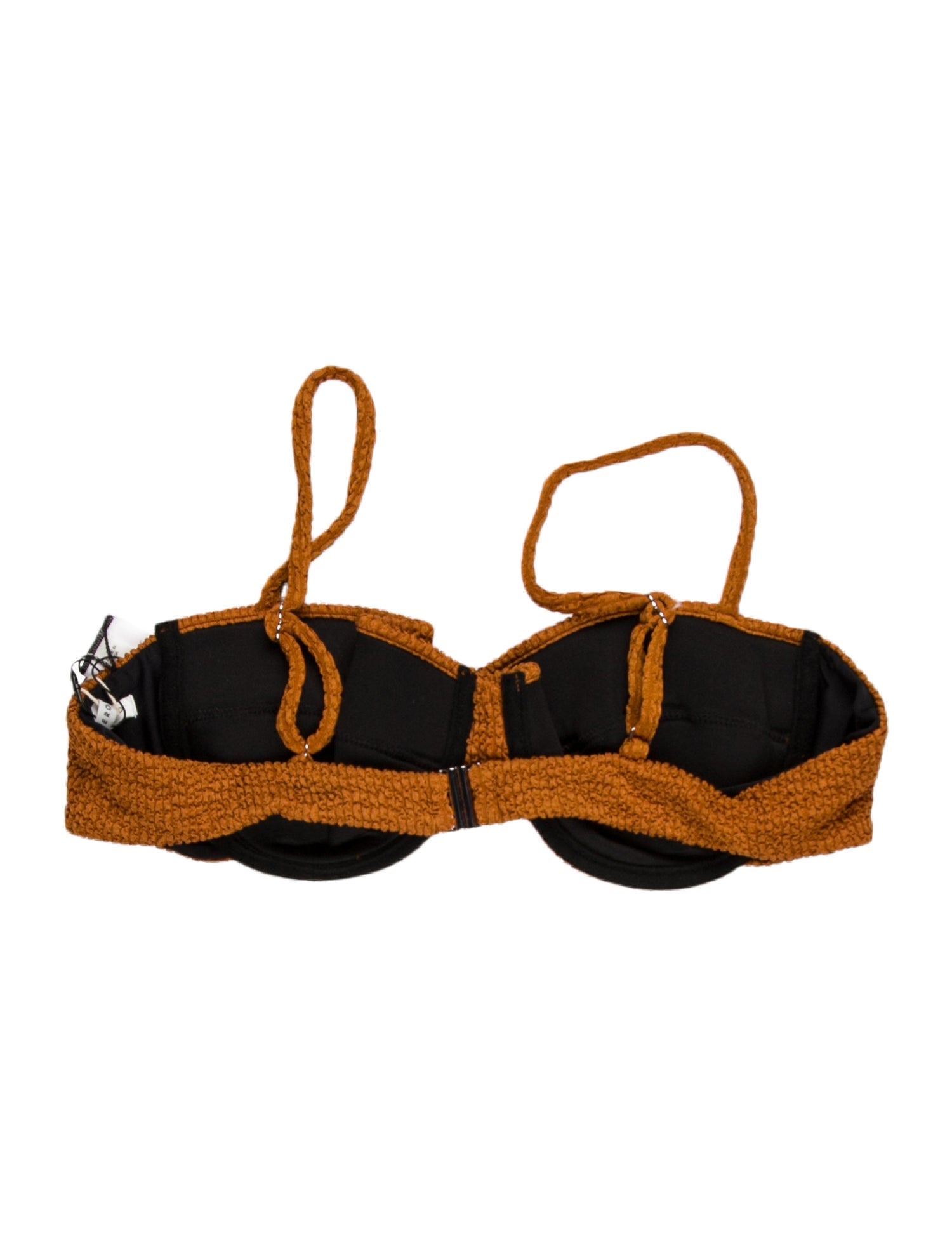 Veronica Beard Top w/ Tags