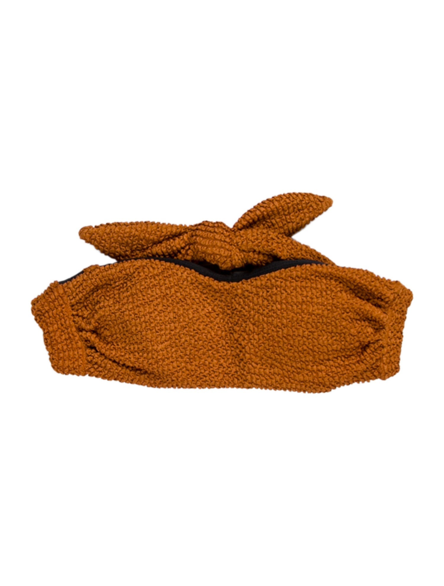 Veronica Beard Top w/ Tags