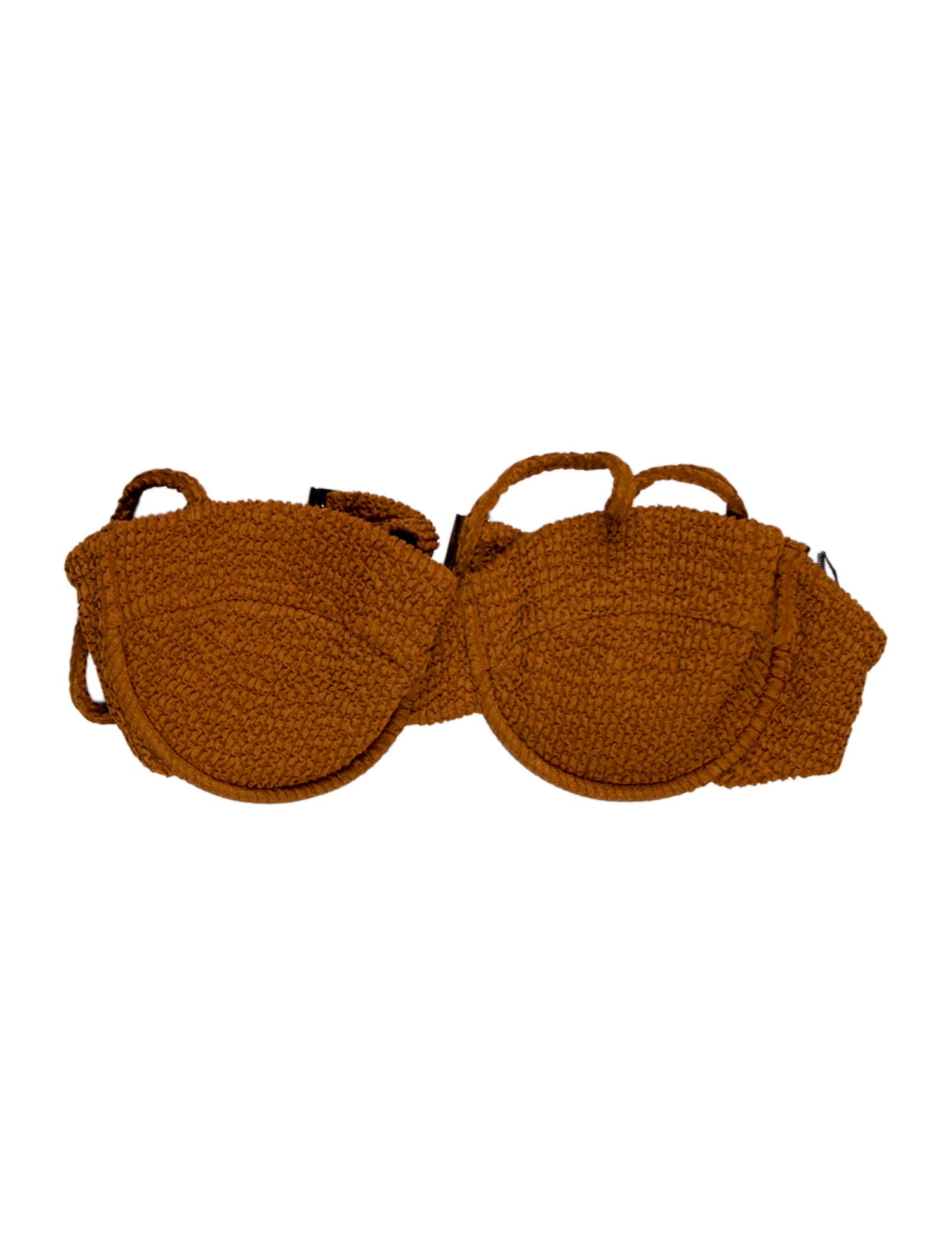 Veronica Beard Top w/ Tags