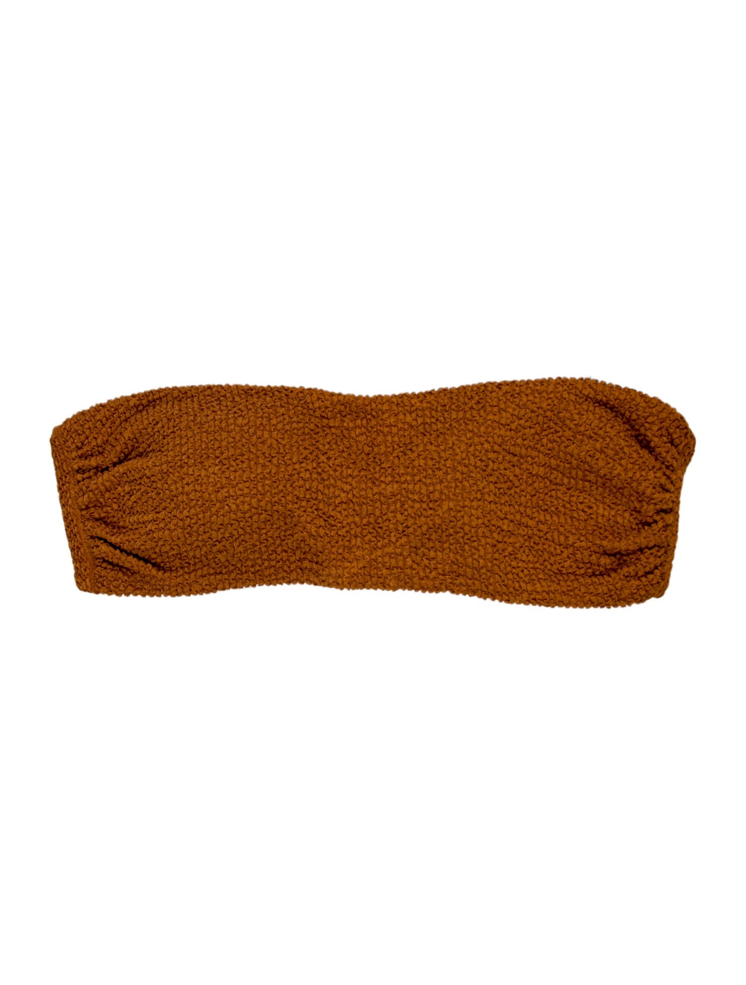 Veronica Beard Top w/ Tags