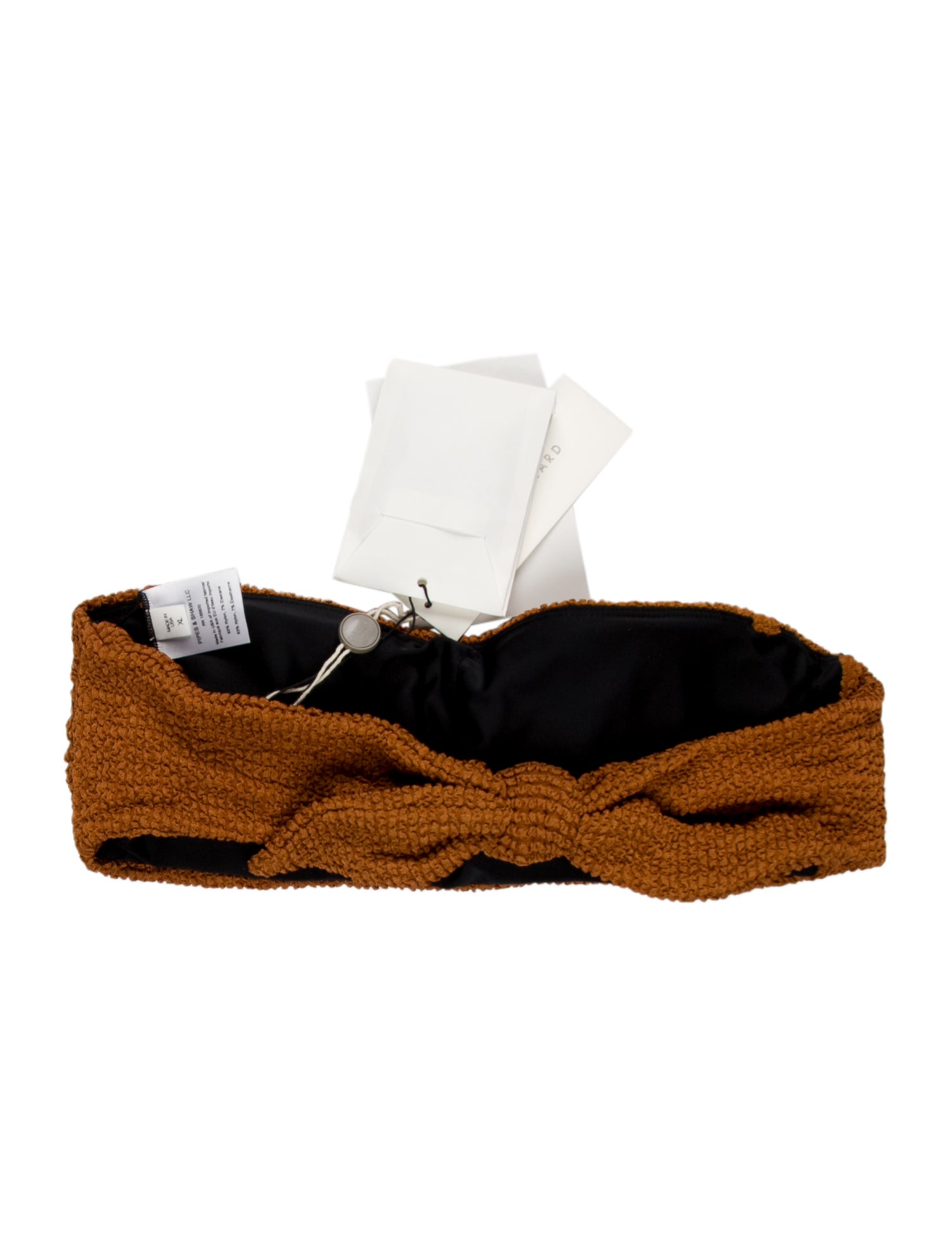 Veronica Beard Top w/ Tags