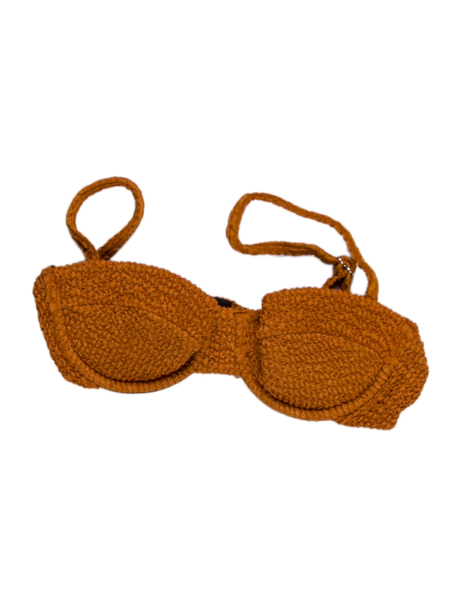 Veronica Beard Top w/ Tags