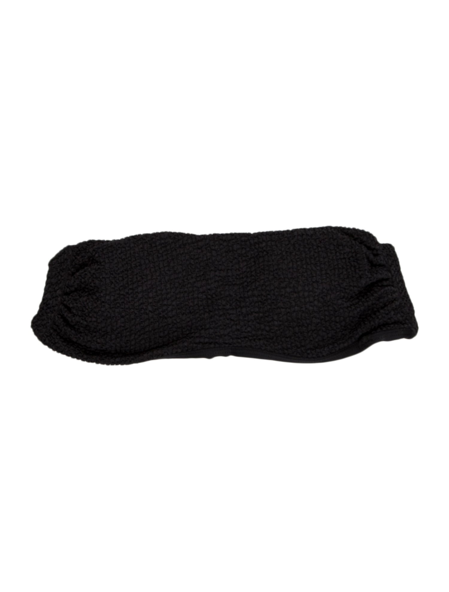 Veronica Beard Top w/ Tags