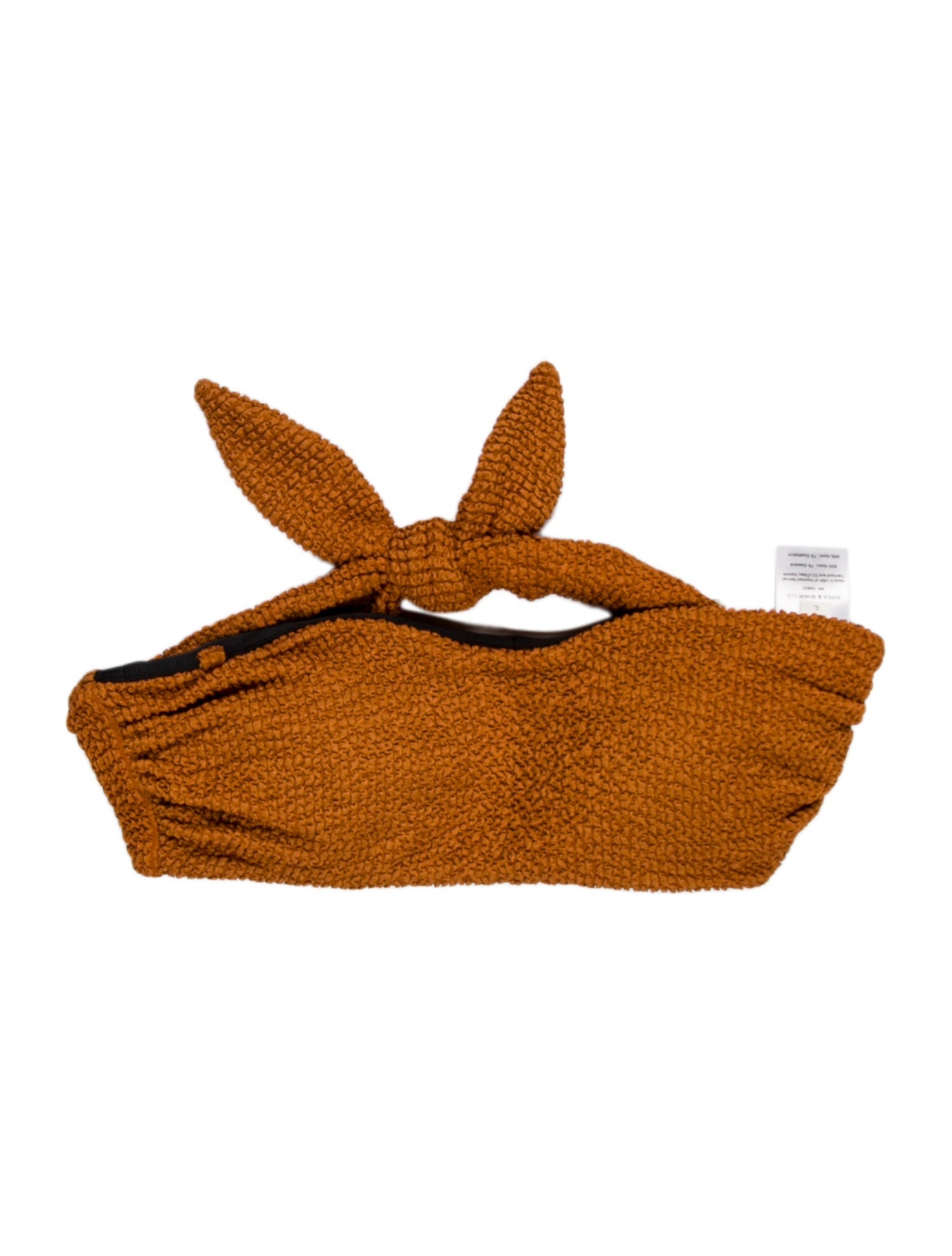 Veronica Beard Top w/ Tags