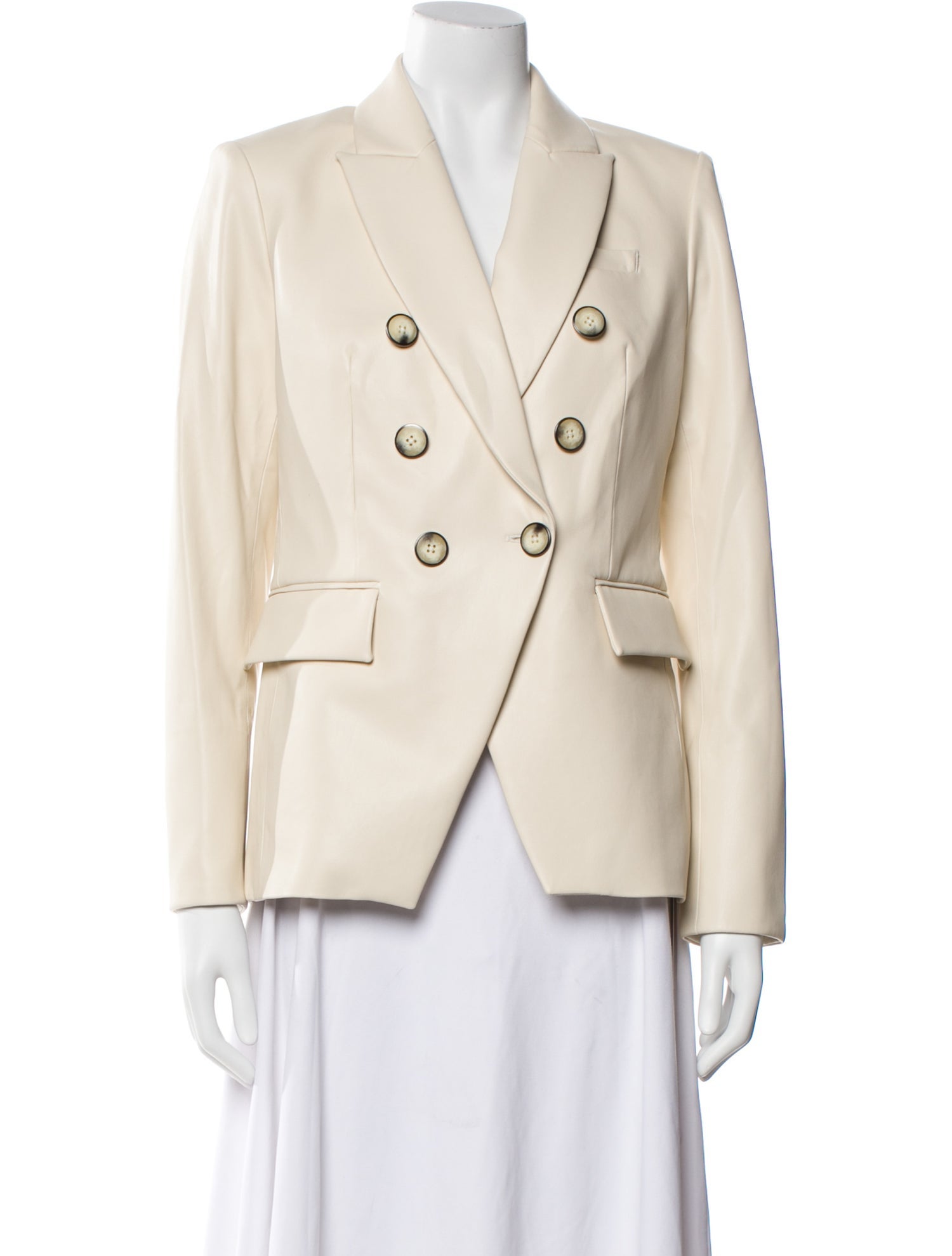 Veronica Beard Blazer