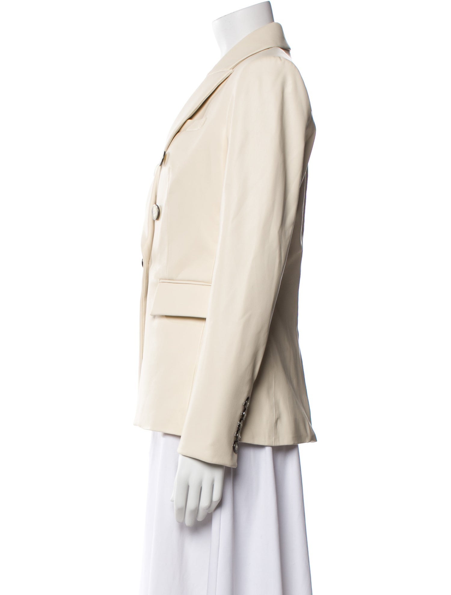 Veronica Beard Blazer