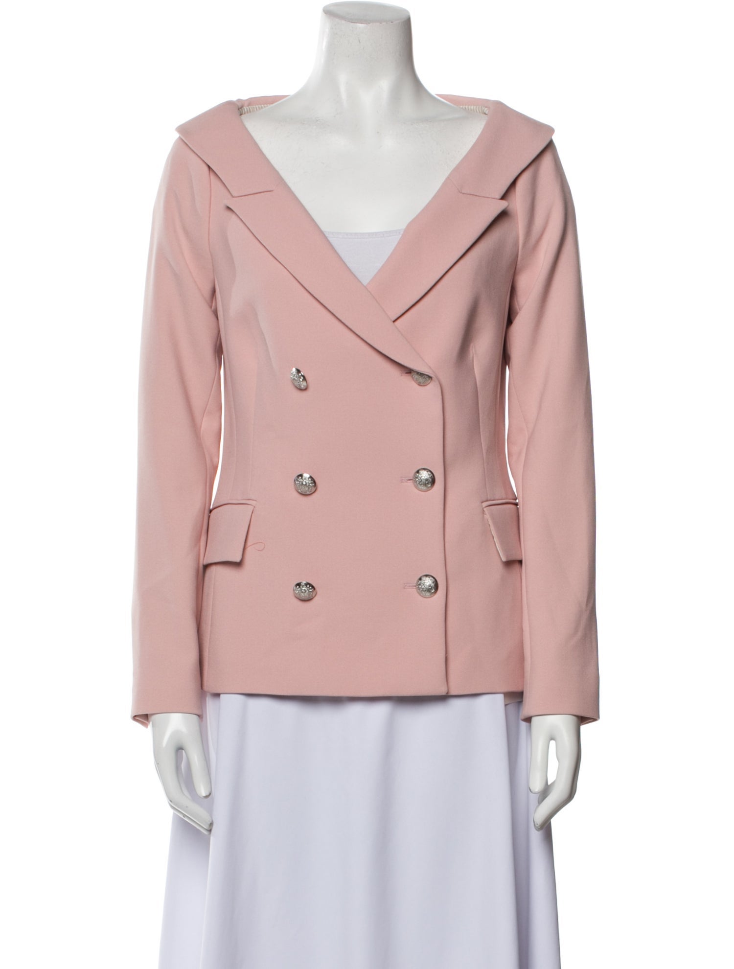 Veronica Beard Blazer w/ Tags