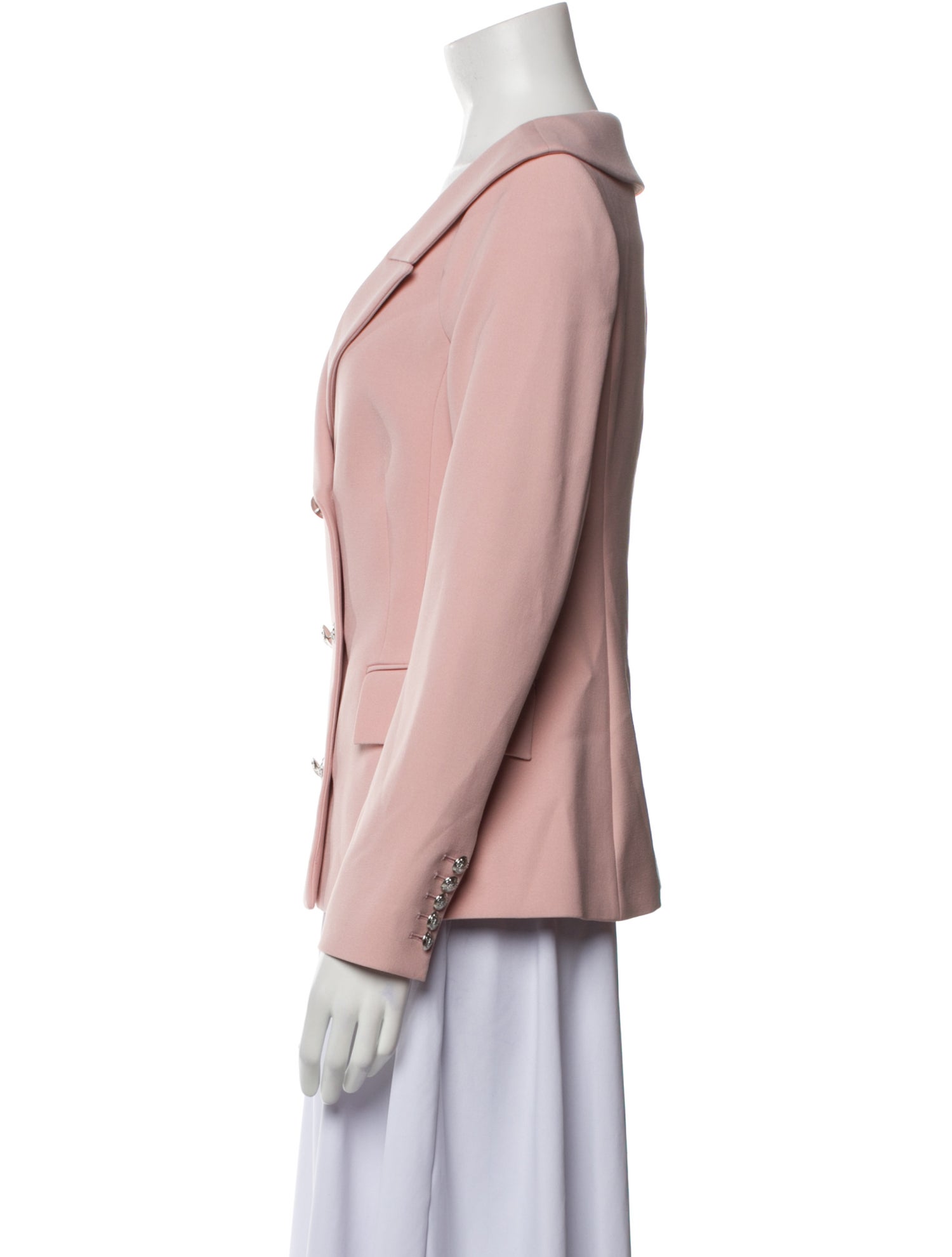 Veronica Beard Blazer w/ Tags