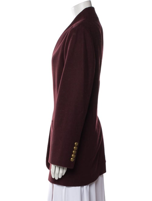 Veronica Beard Wool Coat