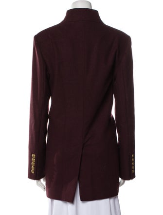 Veronica Beard Wool Coat