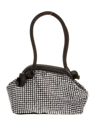 Veronica Beard Handle Bags Top Bag