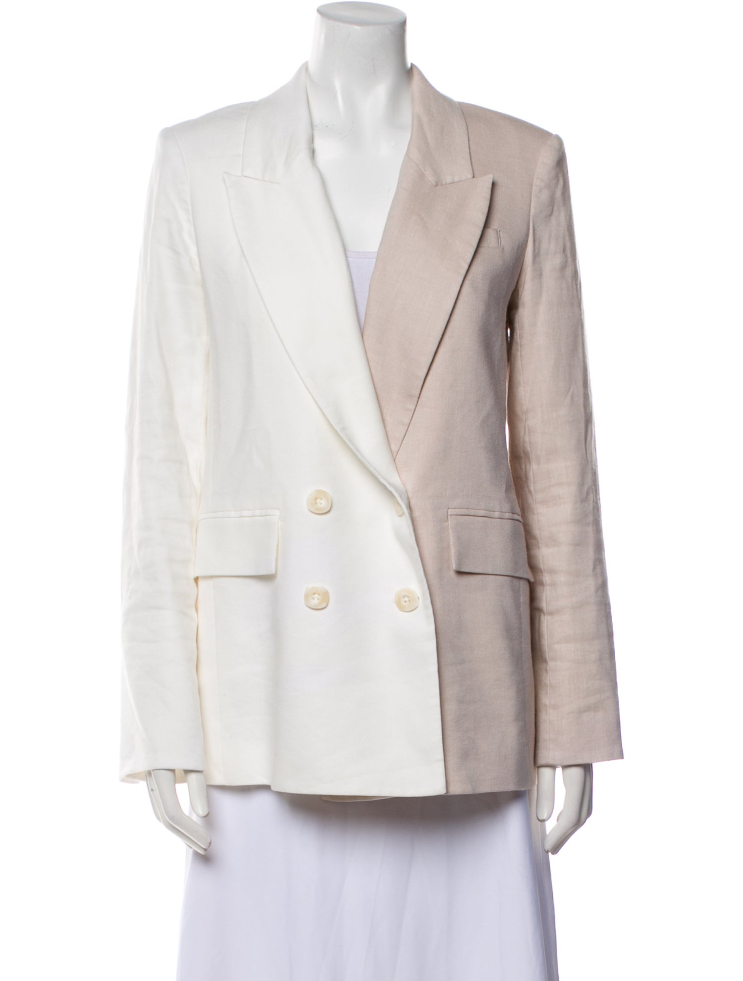 Veronica Beard Blazer