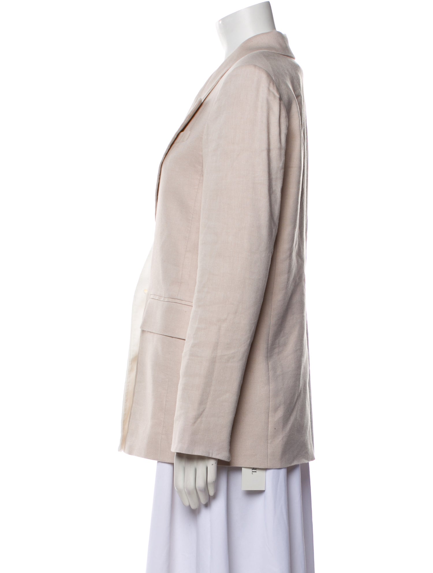 Veronica Beard Blazer