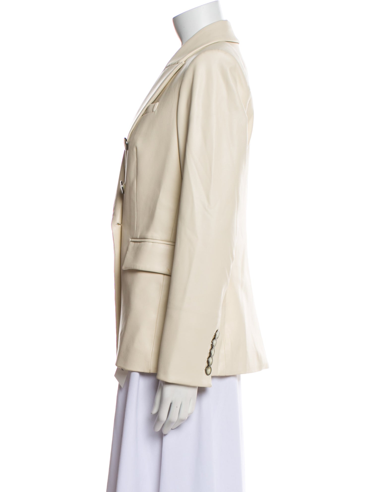 Veronica Beard Blazer