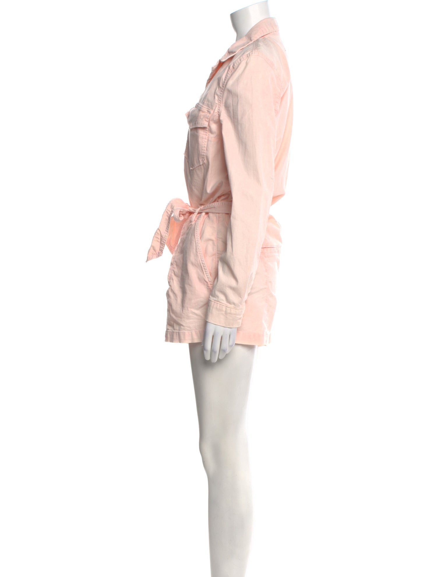 Veronica Beard Romper