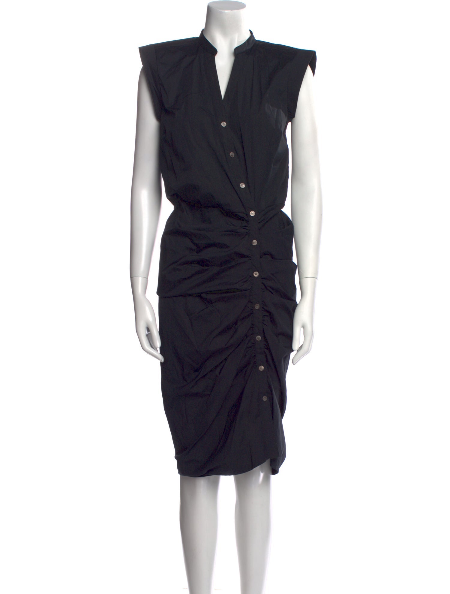 Veronica Beard Midi Length Dress