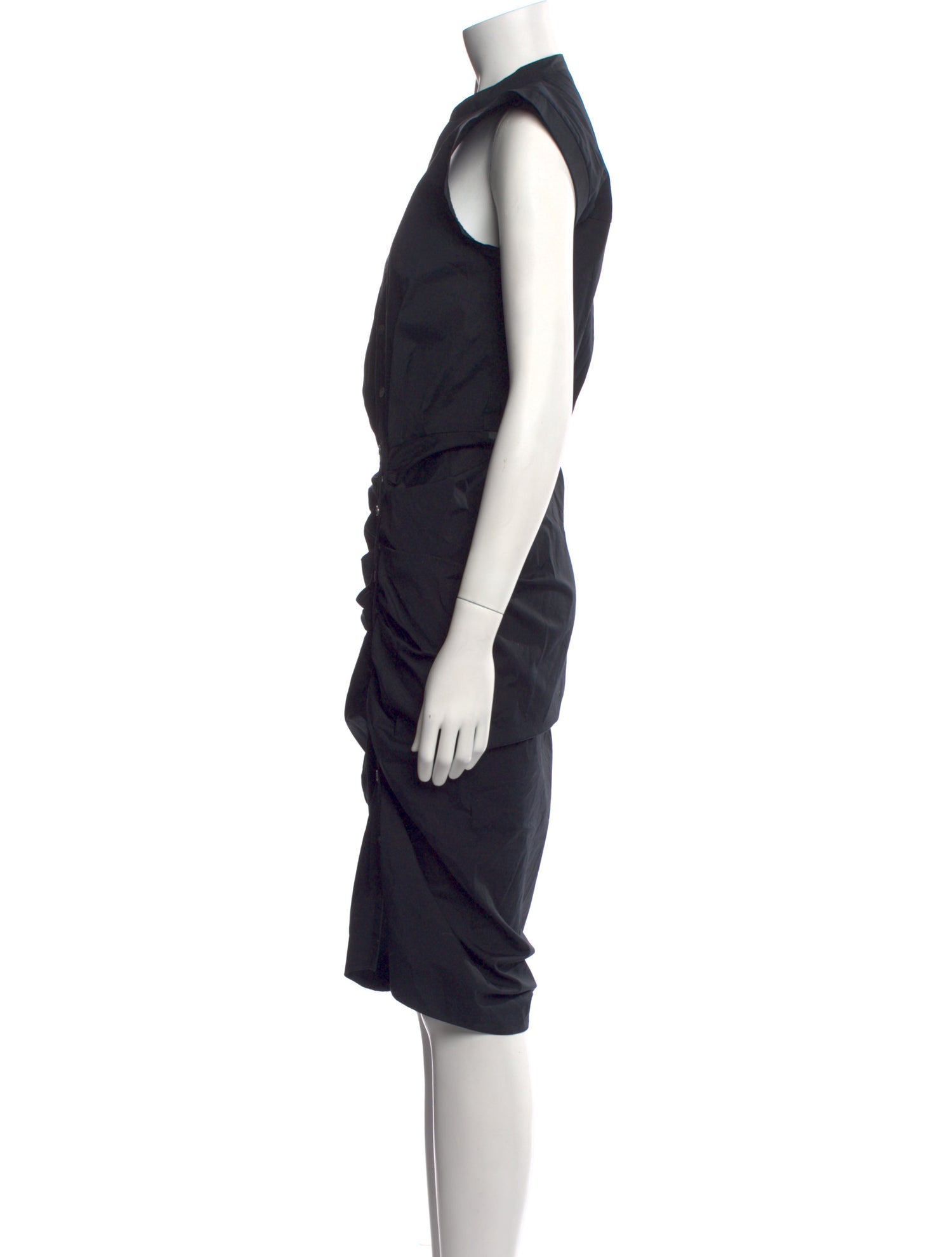 Veronica Beard Midi Length Dress