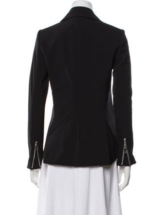 Veronica Beard Nylon Blazer