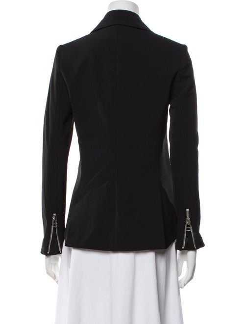 Veronica Beard Nylon Blazer