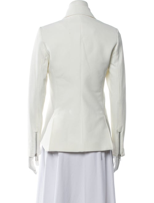 Veronica Beard Biker Jacket