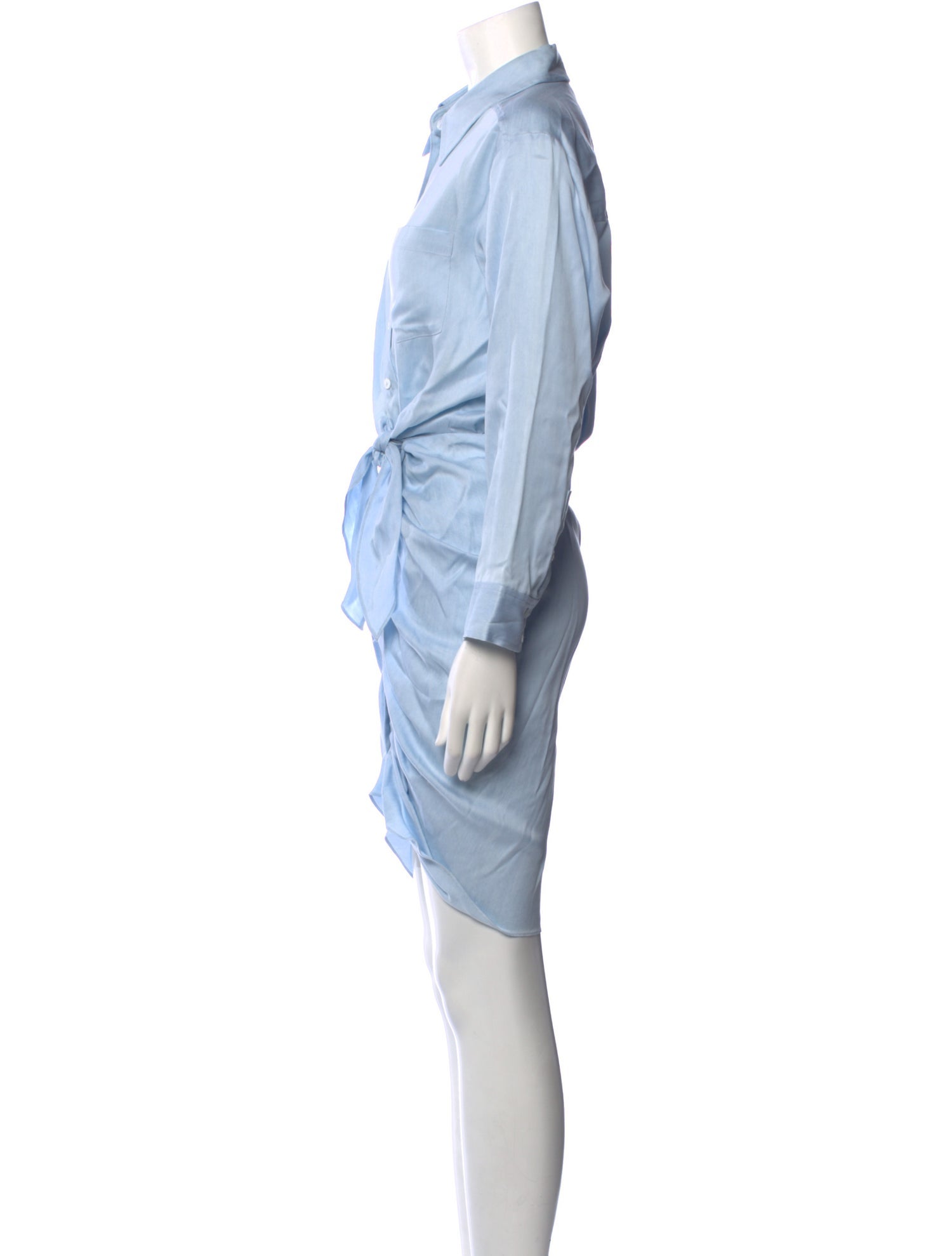 Veronica Beard Knee-Length Dress