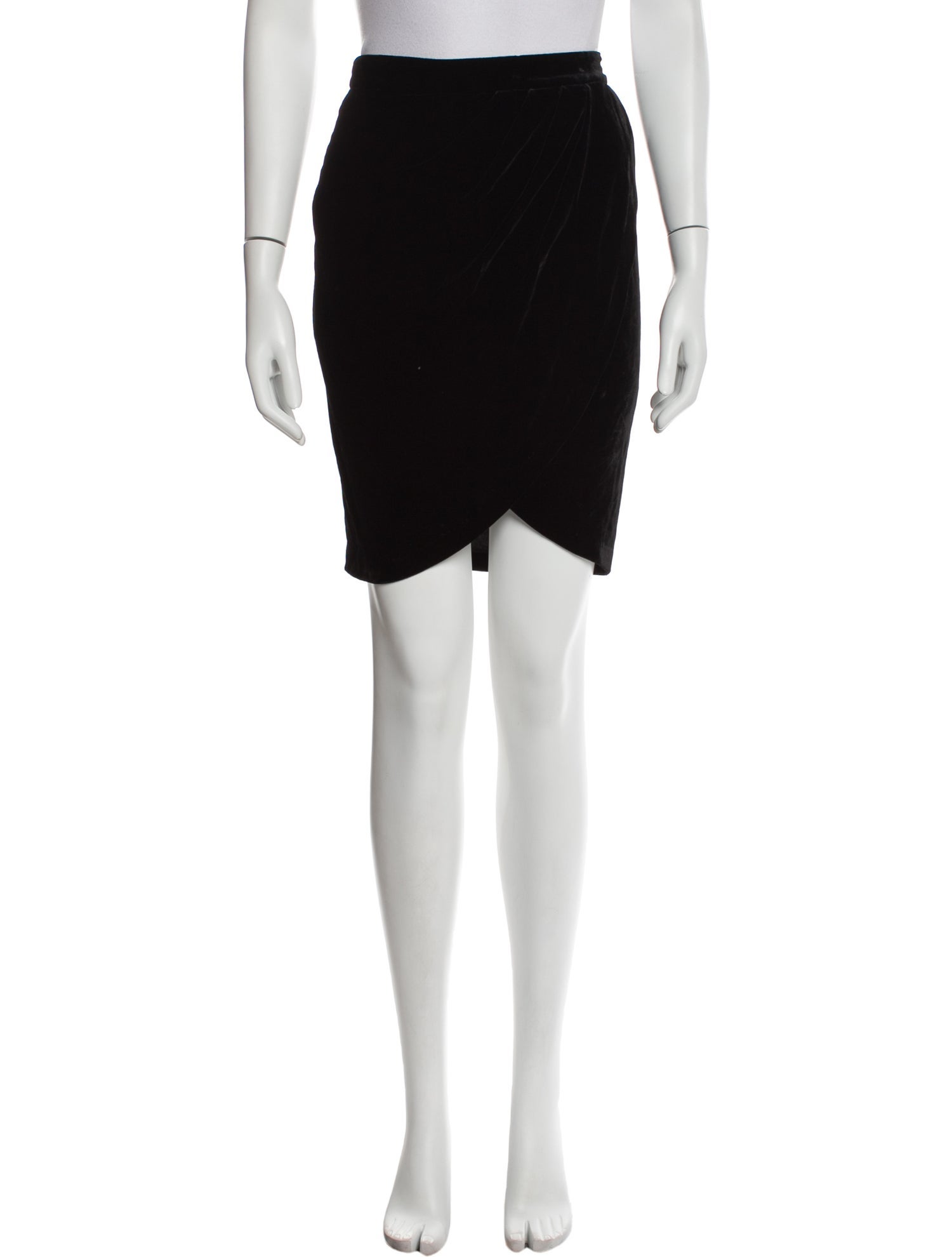 Veronica Beard Knee-Length Skirt