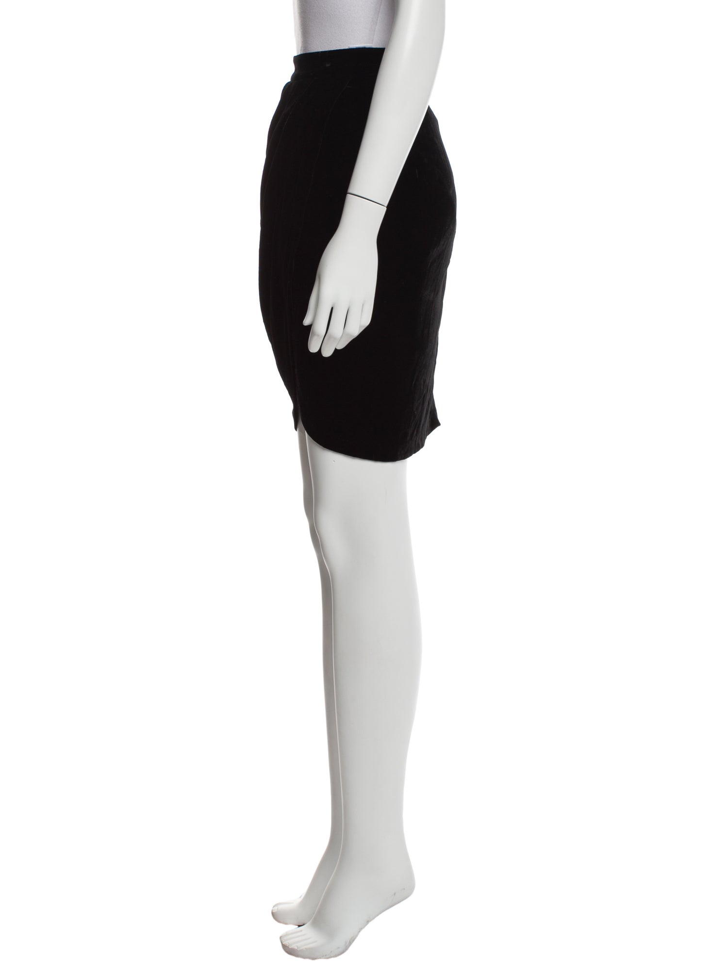 Veronica Beard Knee-Length Skirt