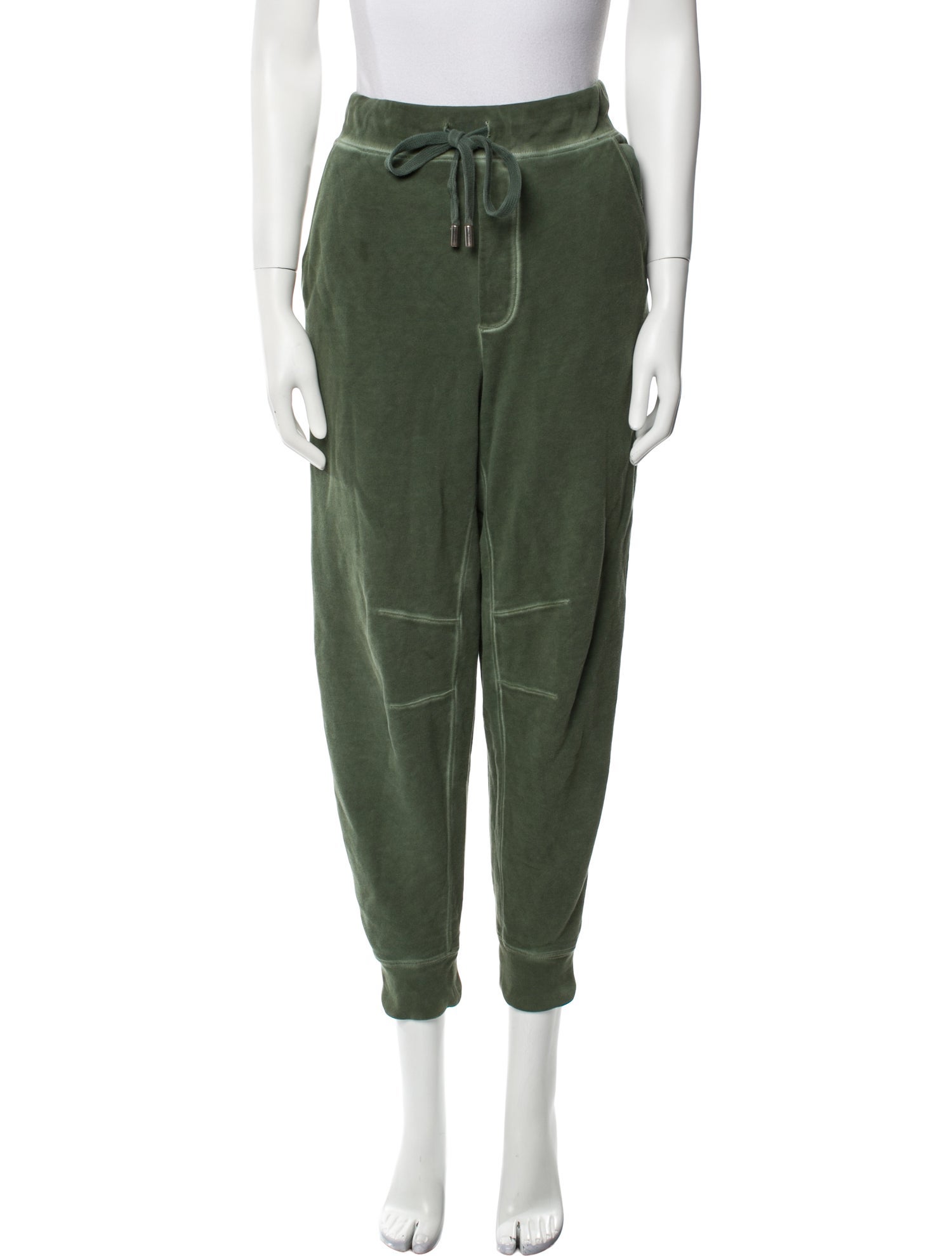 Veronica Beard Sweatpants