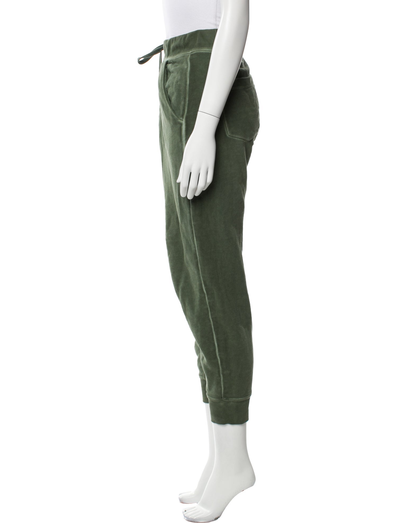 Veronica Beard Sweatpants