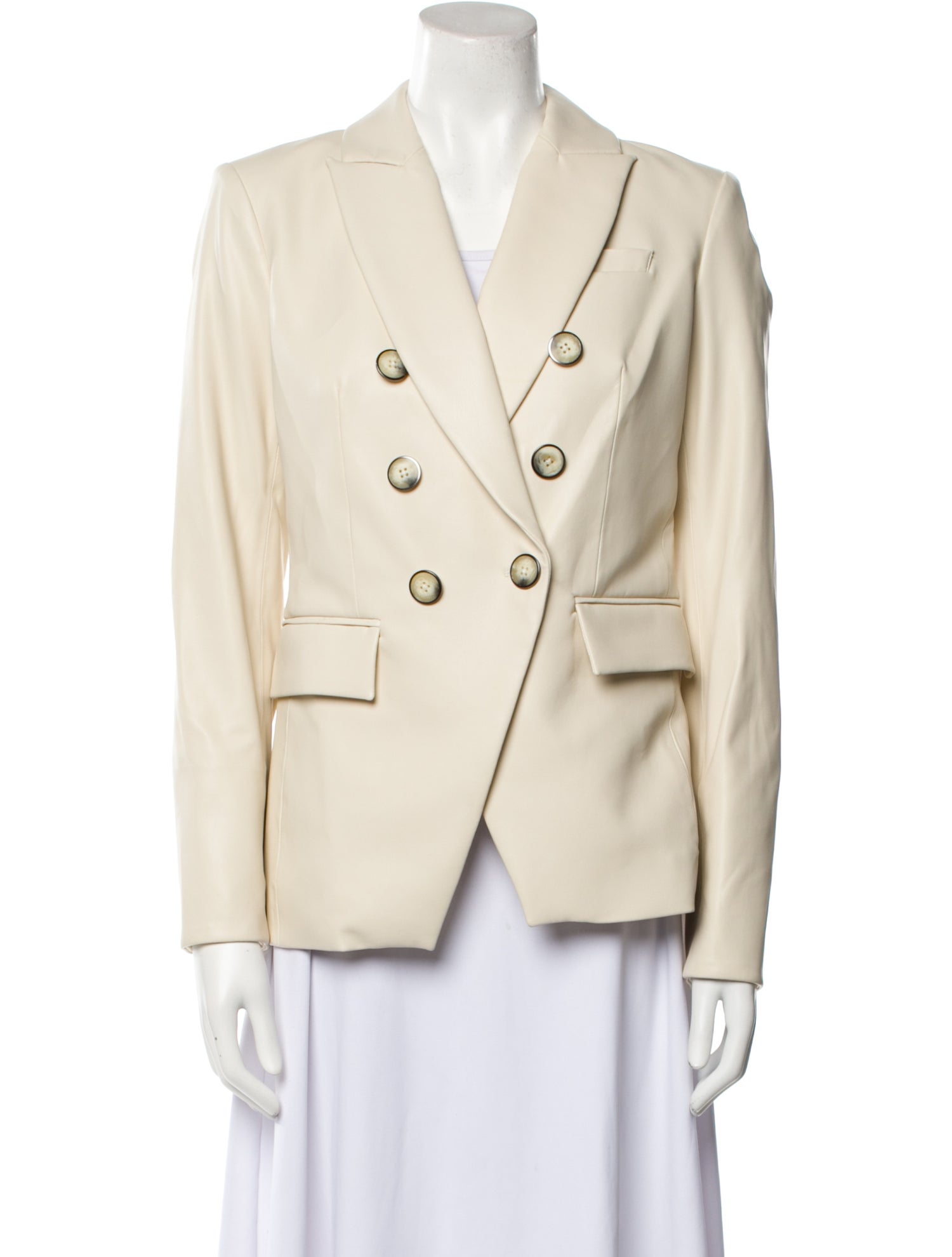 Veronica Beard Blazer
