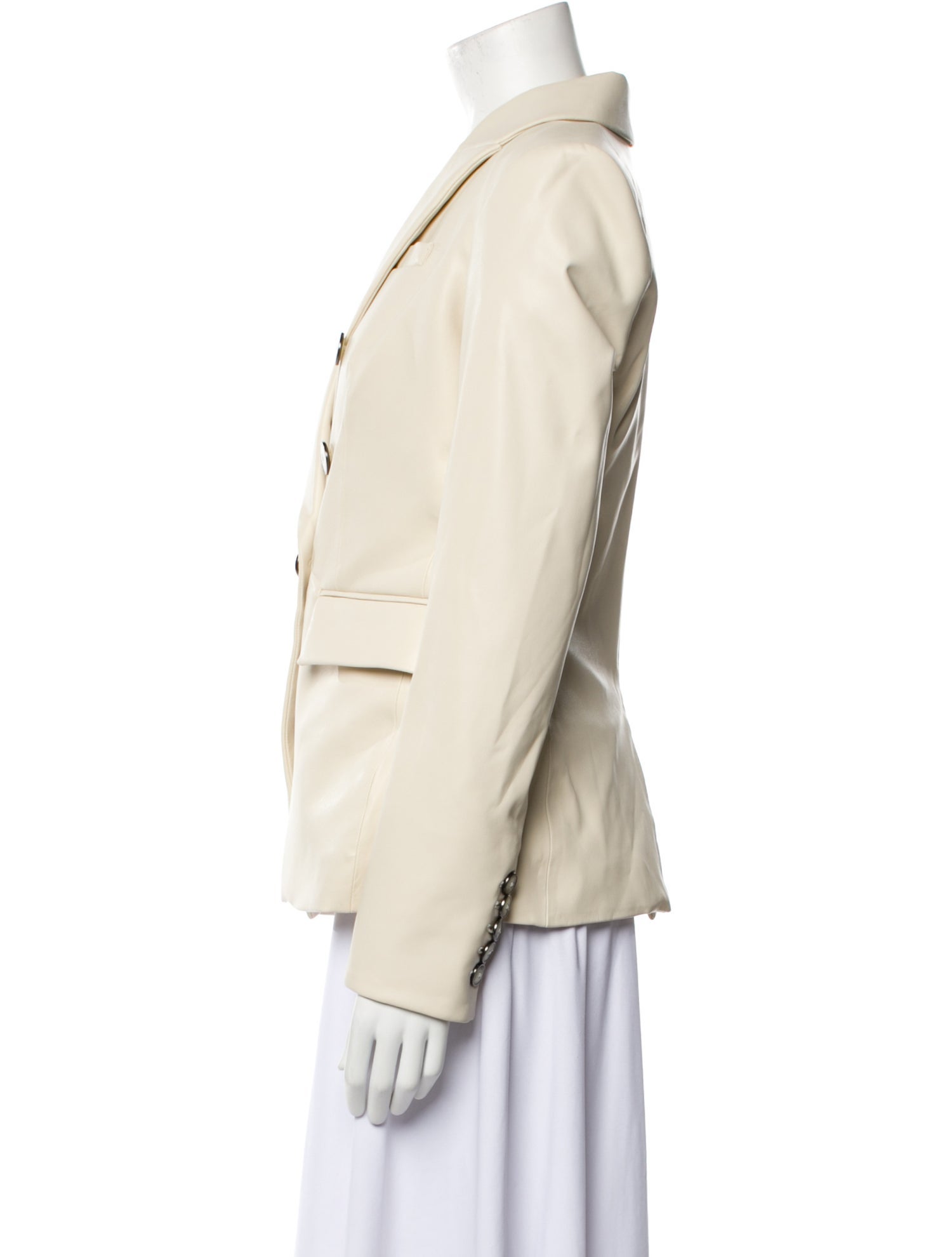 Veronica Beard Blazer