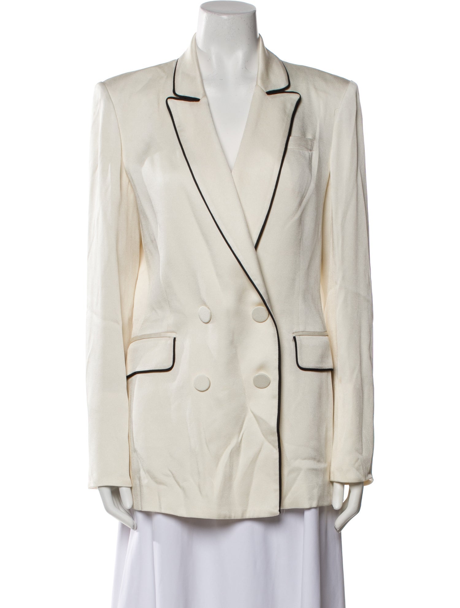 Veronica Beard Blazer