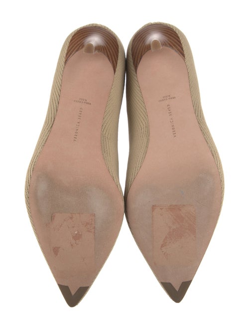 Veronica Beard Sock Boots