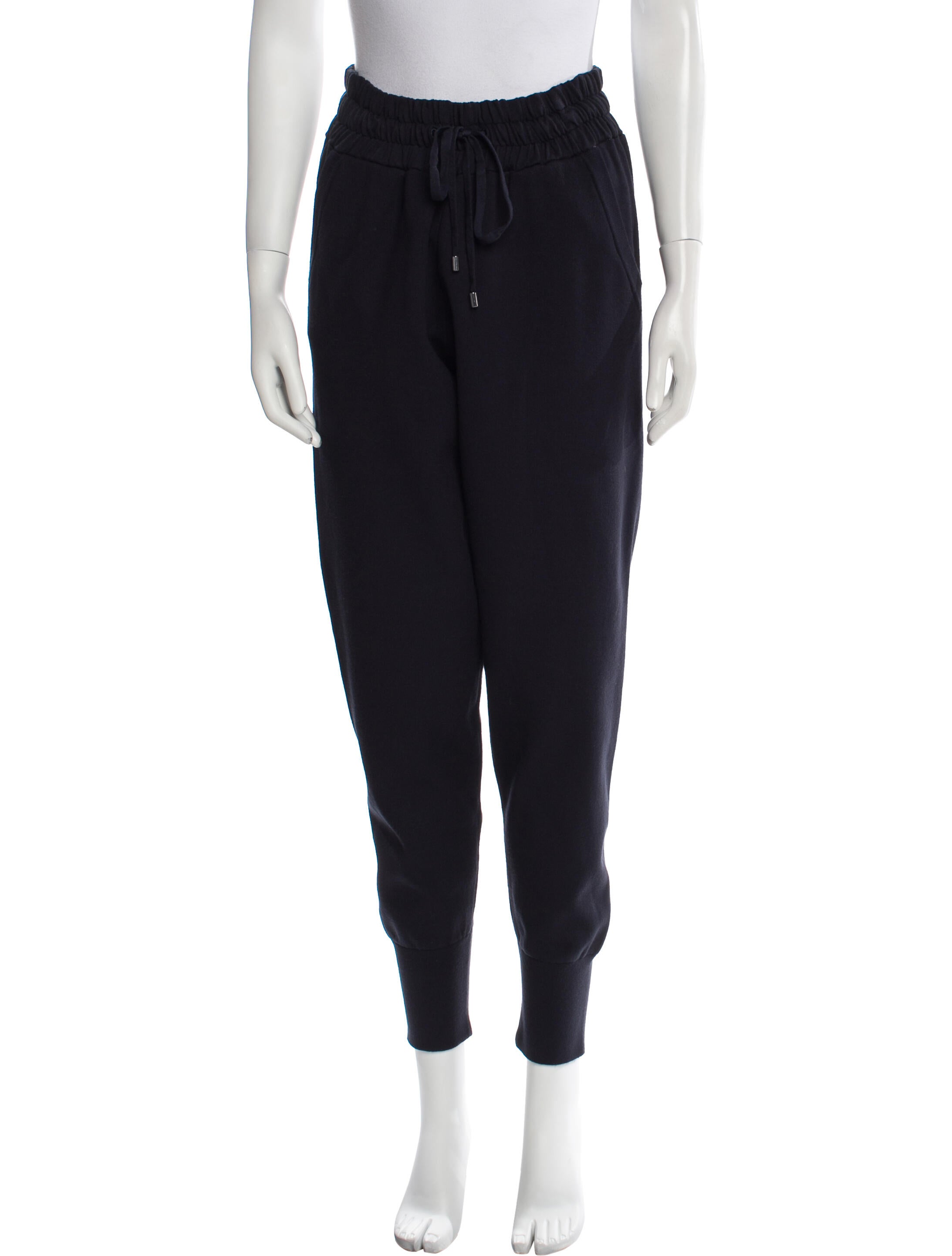 Veronica Beard Sweatpants