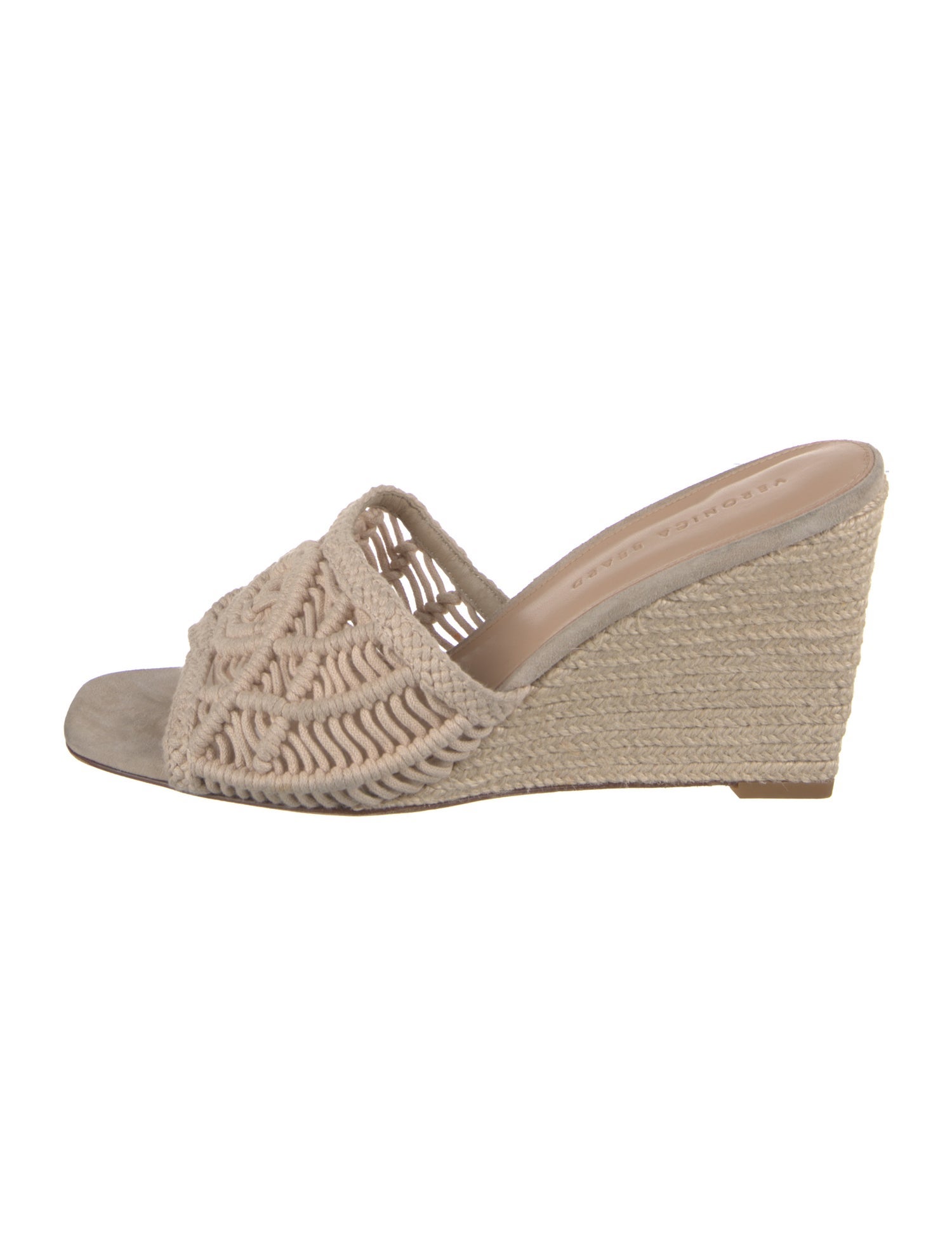 Veronica Beard Espadrilles
