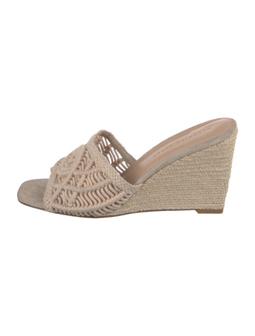 Veronica Beard Espadrilles