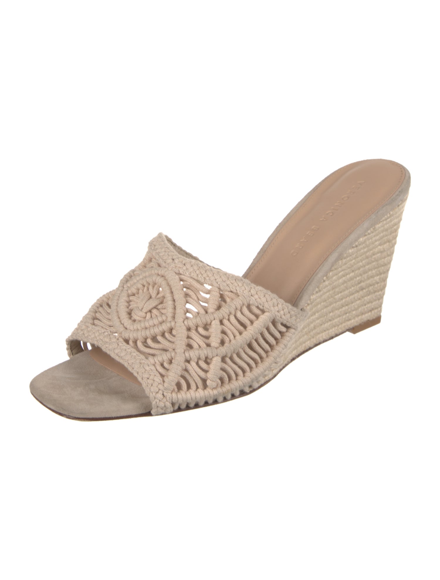 Veronica Beard Espadrilles