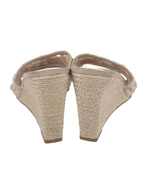 Veronica Beard Espadrilles