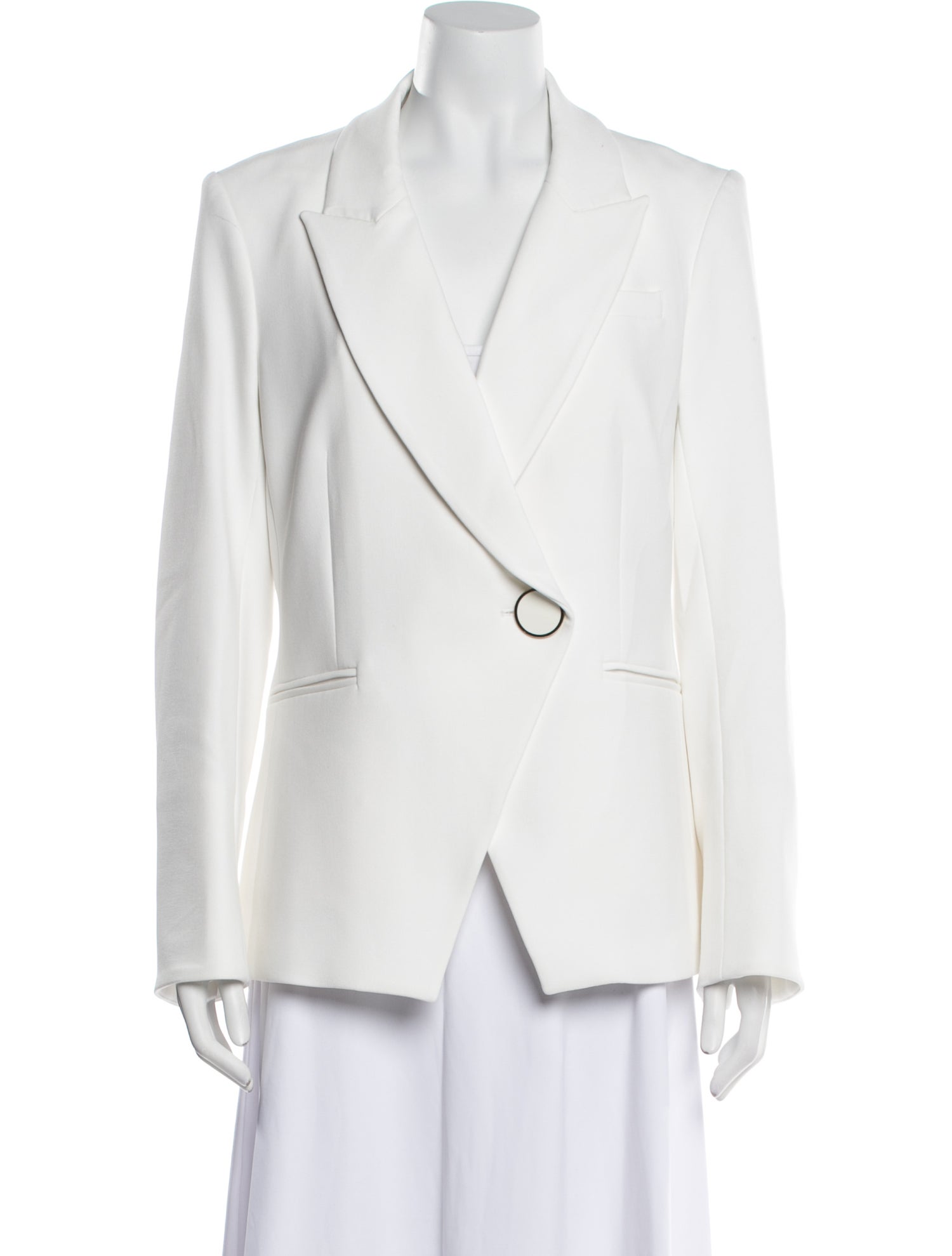 Veronica Beard Blazer