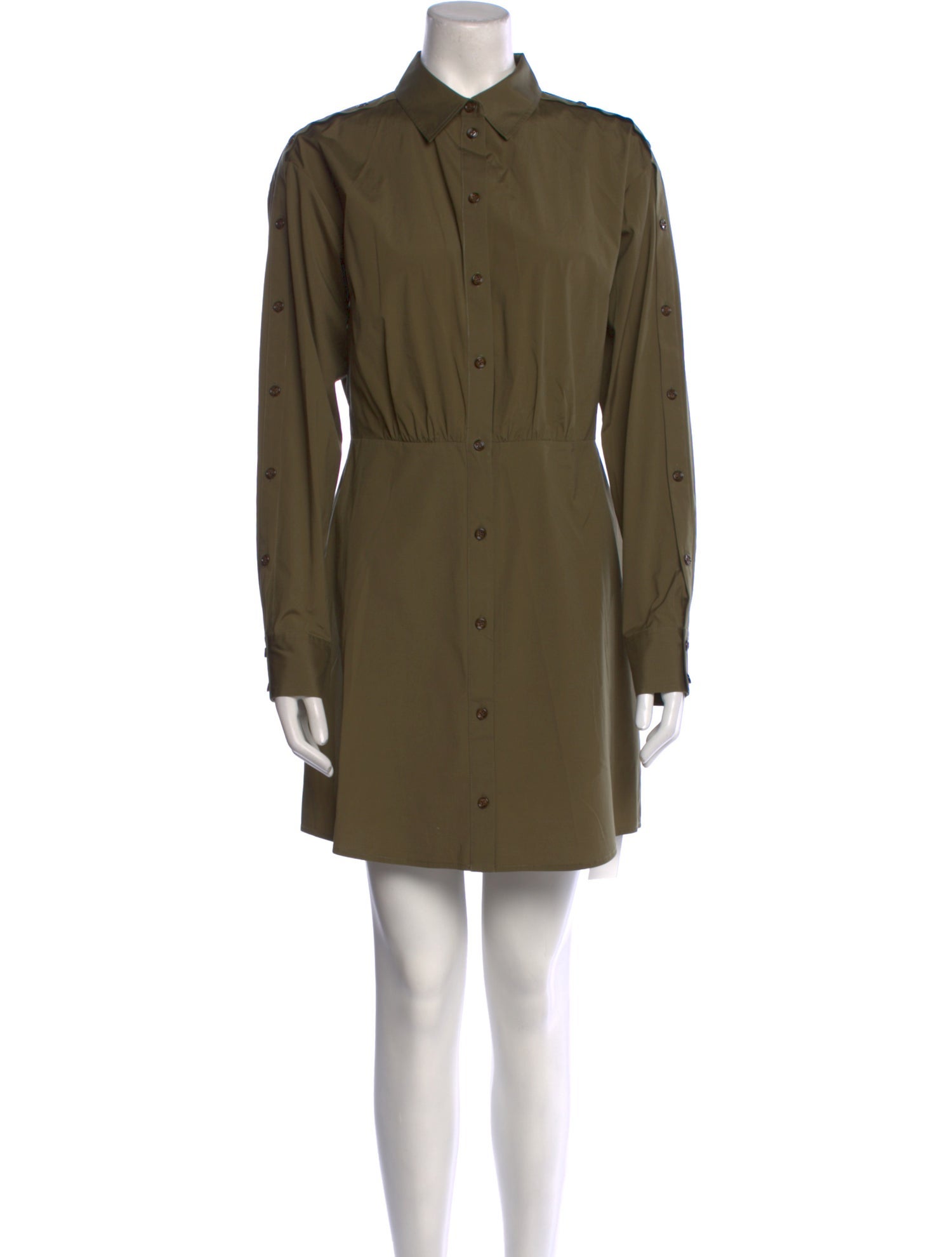 Veronica Beard Mini Dress