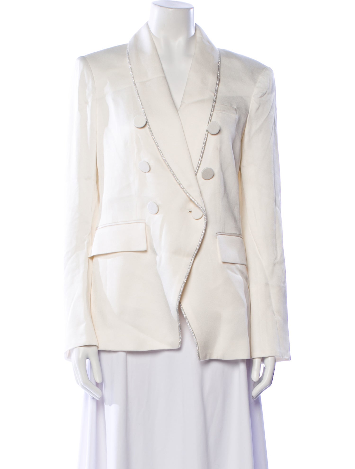 Veronica Beard Blazer w/ Tags